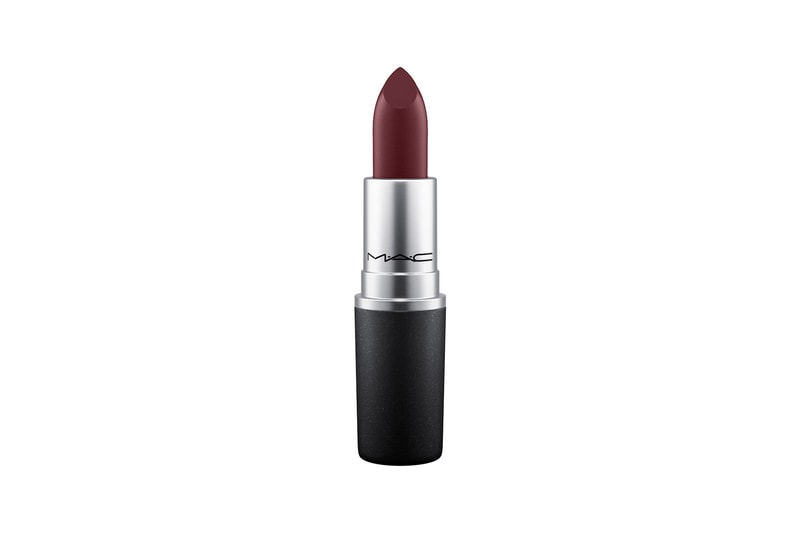mac national lipstick day 2019 free cb96 us stores makeup beauty cosmetics