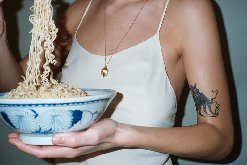 popular teenage jewelry brands 2019