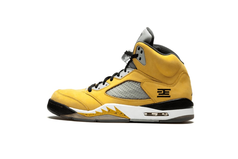top 10 most valuable sneakers in the world farfetch stadium goods louis vuitton kanye west nike chanel pharell williams adidas eezy off-white air jordan flyknit 