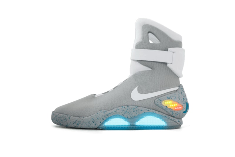 top 10 most valuable sneakers in the world farfetch stadium goods louis vuitton kanye west nike chanel pharell williams adidas eezy off-white air jordan flyknit 