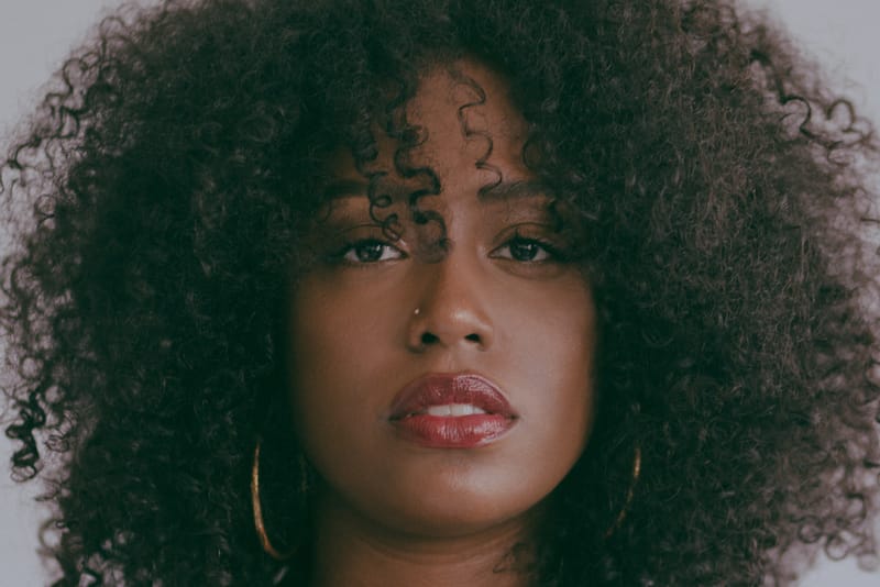 5 Lipsticks You Can Buy Right Now to Celebrate National Lipstick Day