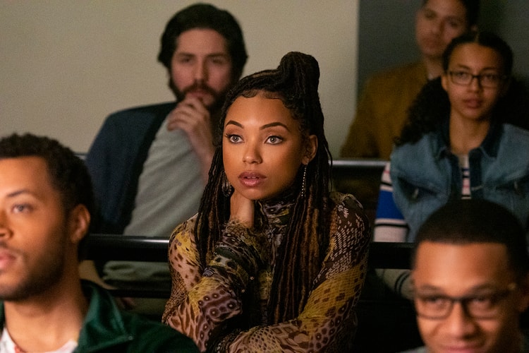 Here Are All the Shows and Movies Coming to Netflix in August 2019