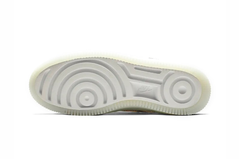 Nike Air Force 1 Sage Low LX Black Royal Pulse 