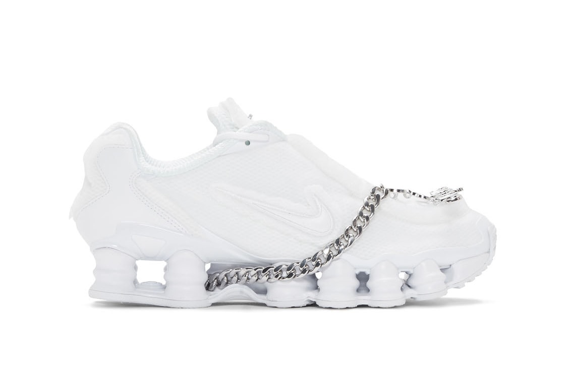 Sneaker Zodiac Sign Astrology Shoe Trainer Footwear NIke Adidas Balenciaga Louis Vuitton New Balance Reebok Converse