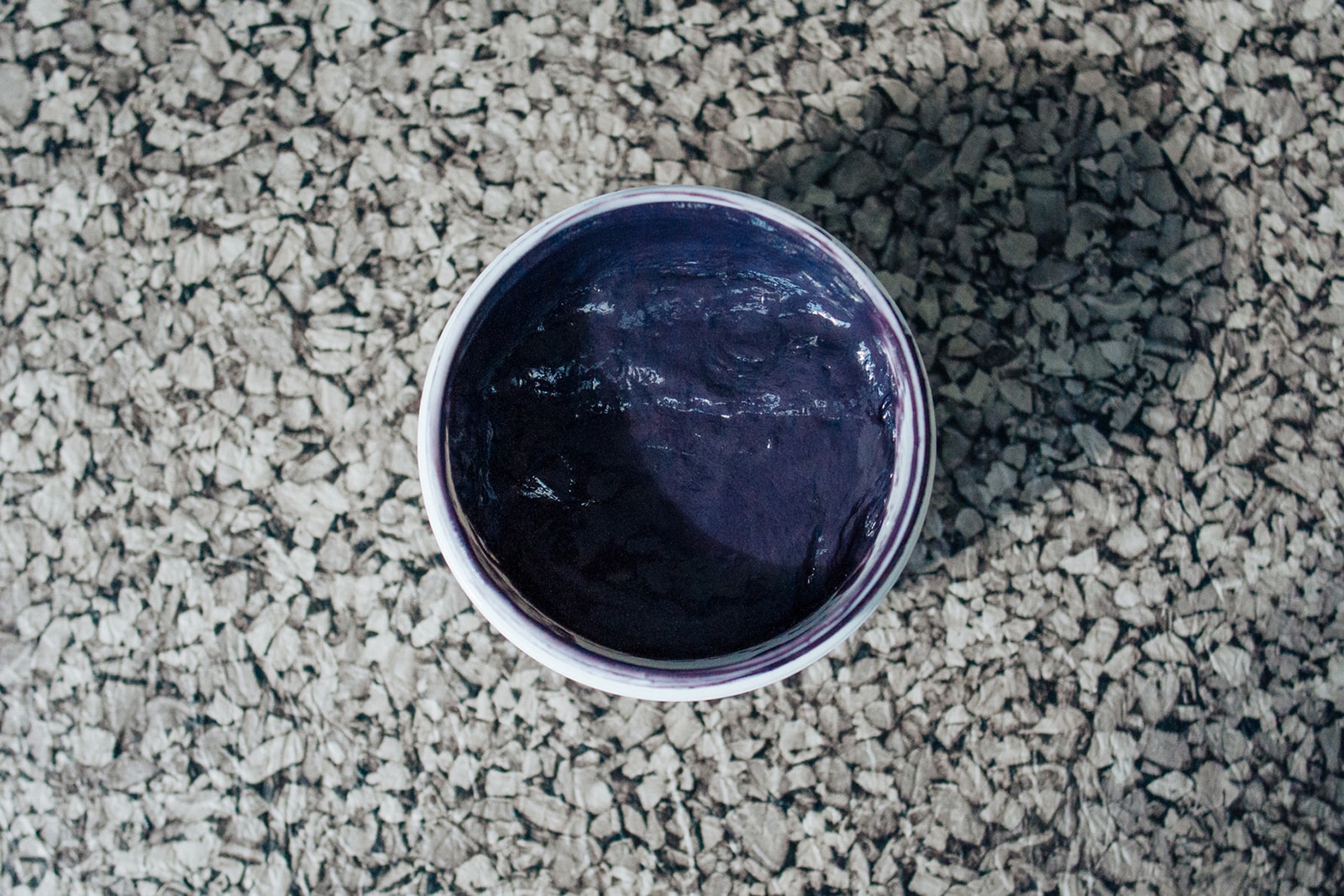 Overtone Hair Extreme Coloring Conditioner Review Hypebae