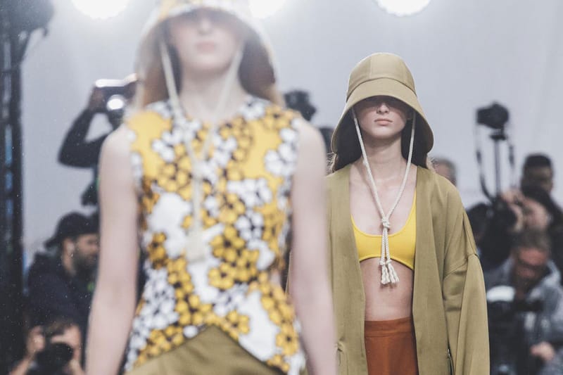 Phillip Lim Will Be Hosting Its Biggest Sample Sale Ever