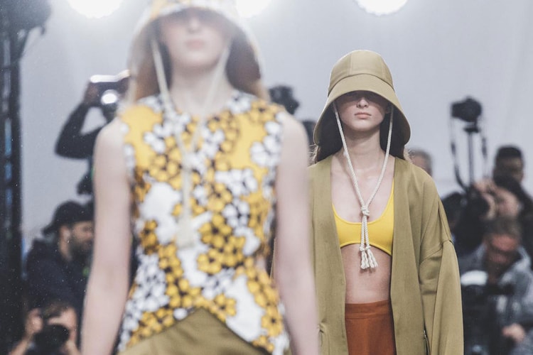 Phillip Lim Will Be Hosting Its Biggest Sample Sale Ever