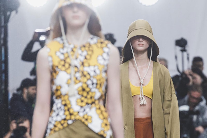 phillip lim biggest sample sale shopping fashion designer clothes new york city 
