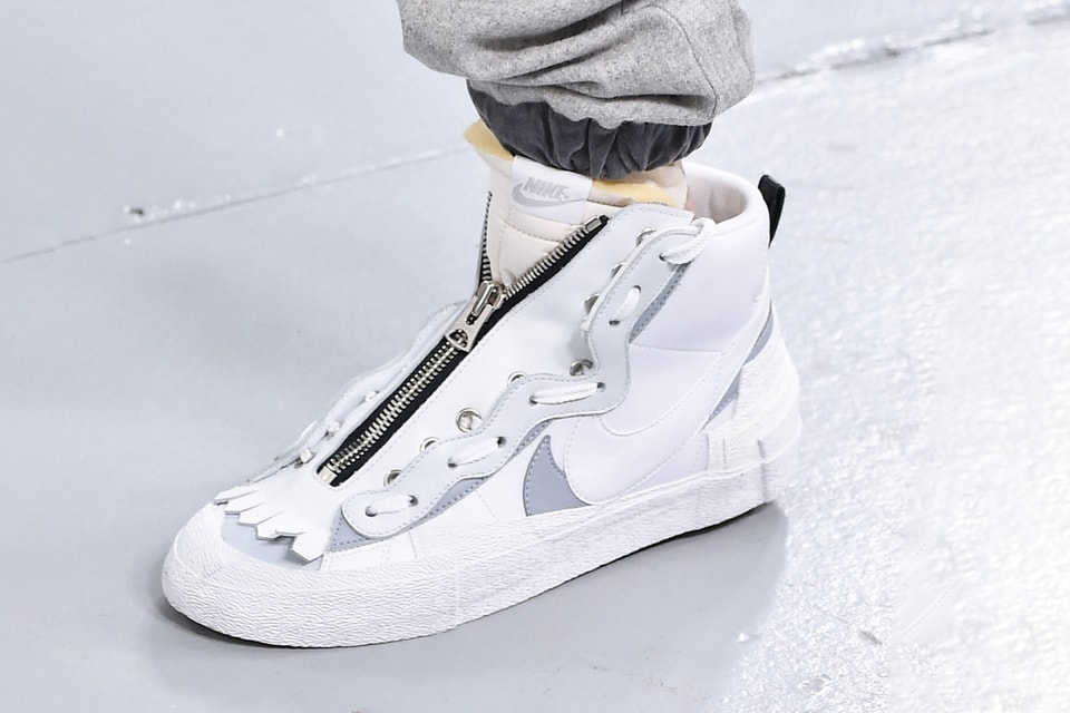 sacai-nike-blazer-mid-waffle- 