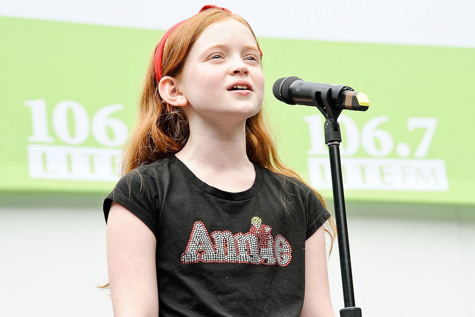 5 Facts About Stranger Things Star Sadie Sink Hypebae