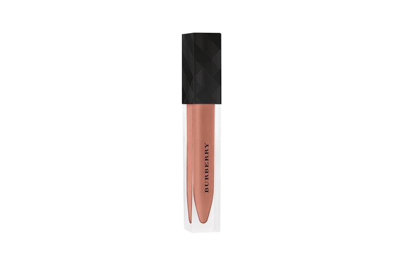 Burberry Kisses Lip Lacquer Gloss 