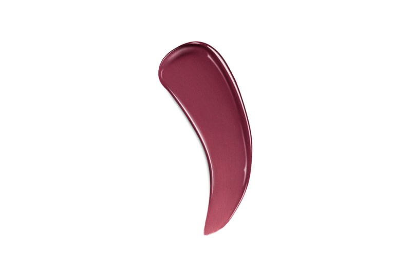 Burberry Kisses Lip Lacquer Gloss 