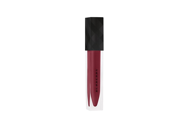 Burberry Kisses Lip Lacquer Gloss 