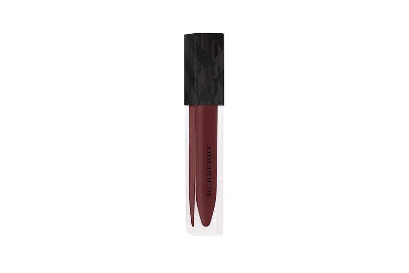 Burberry Kisses Lip Lacquer Gloss 