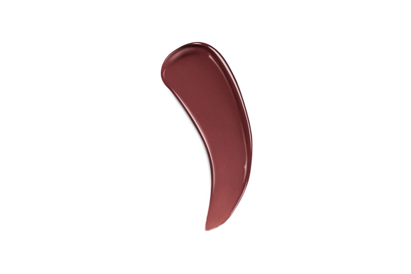 Burberry Kisses Lip Lacquer Gloss 