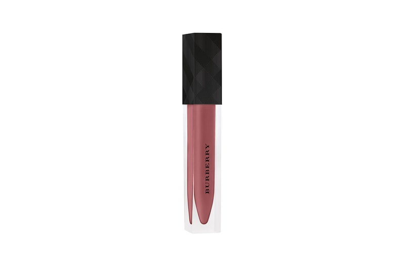 Burberry Kisses Lip Lacquer Gloss 