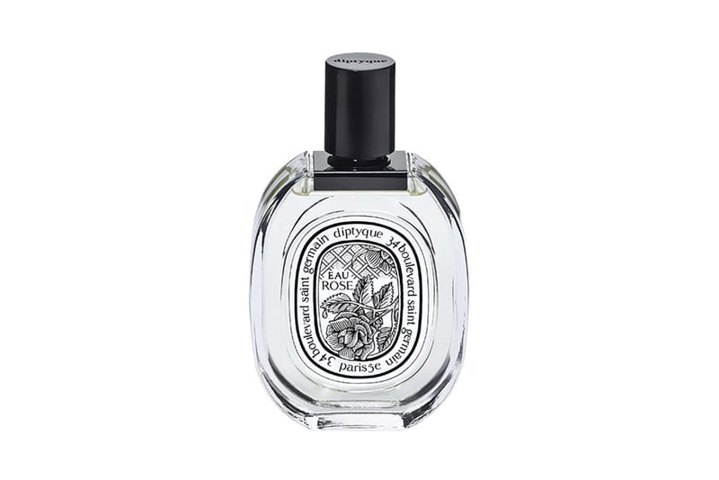 diptyque summer scent