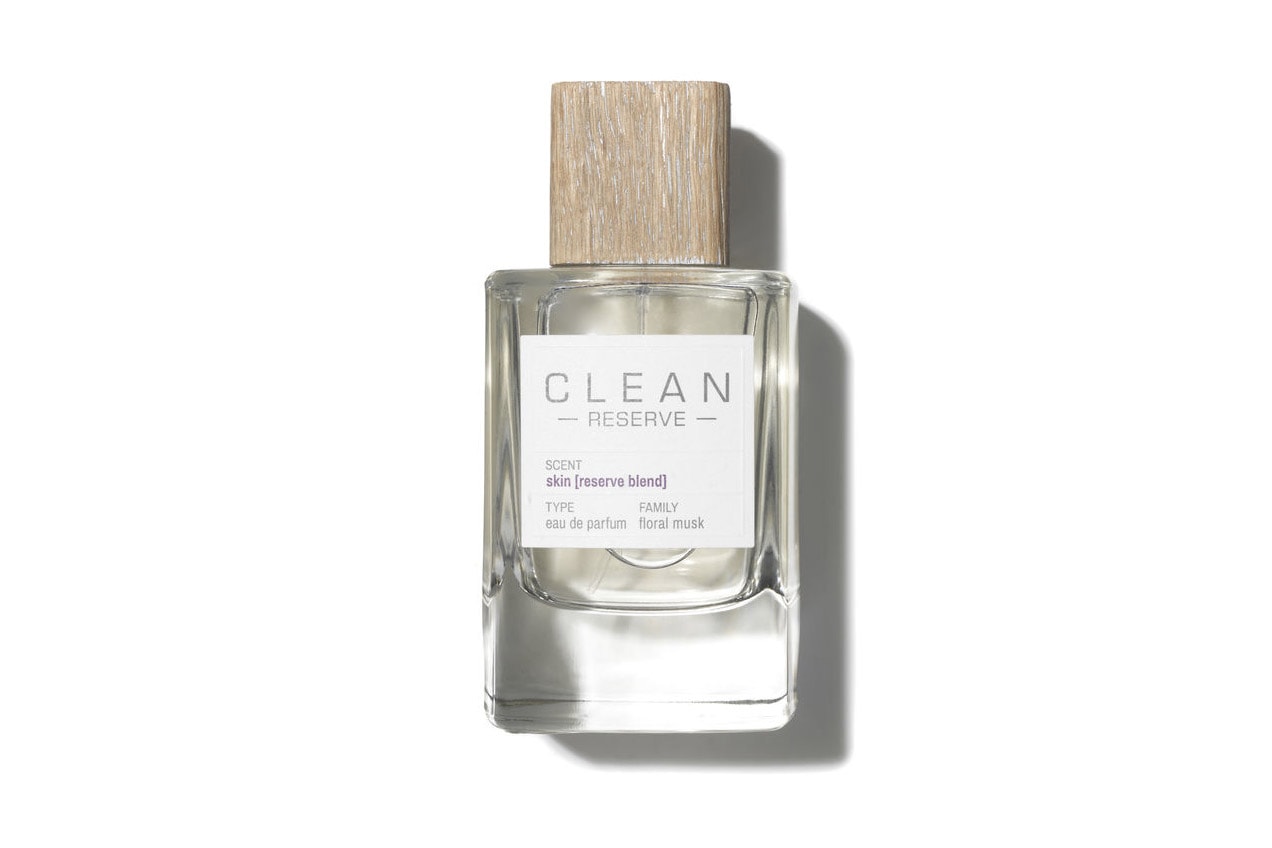 Best Summer Fragrances Le Labo Byredo Malin Goetz Diptyque Clean Scent Perfume Season Beauty