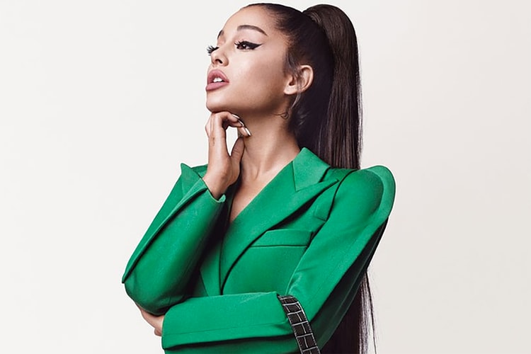 'TIME' Magazine Names 25 Most Influential People on the Internet Including Ariana Grande, BTS & Cardi B