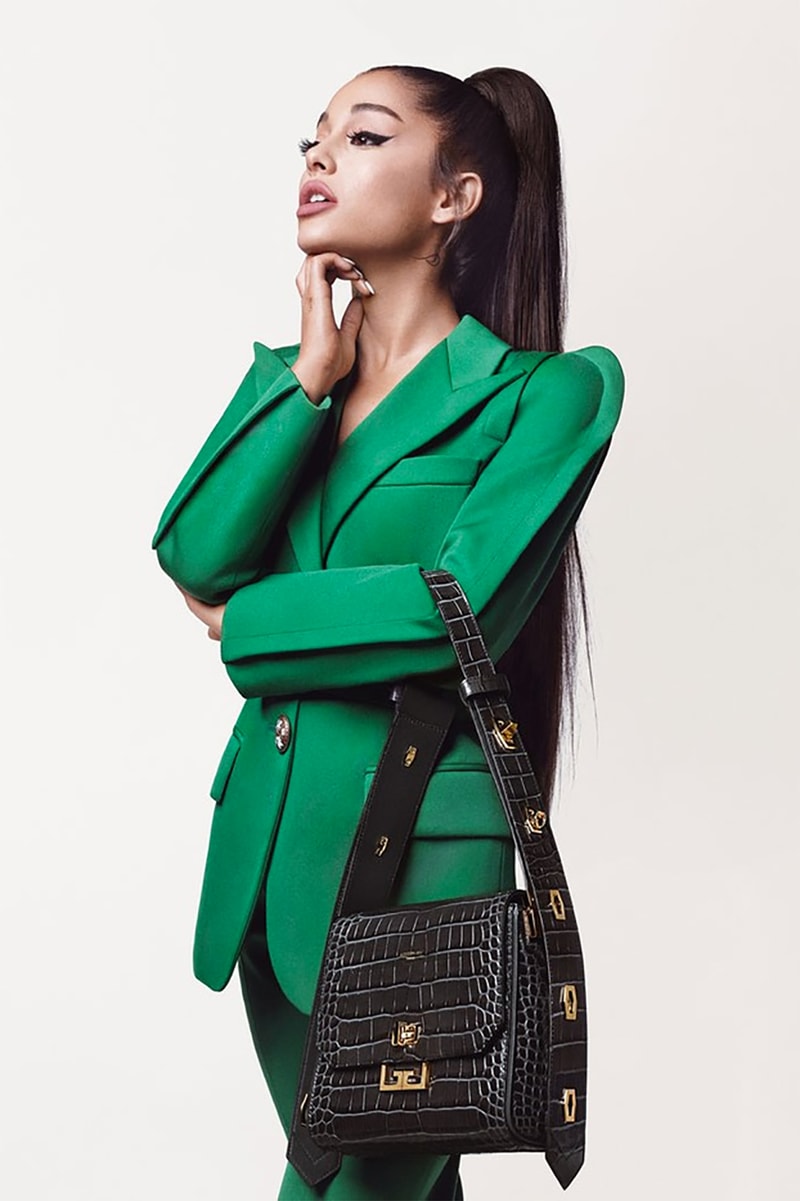 time magazine 25 most influential people internet ariana grande bts cardi b liza koshy donald trump hong kong protestors lil nas x alexandria ocasio cortez james charles meghan markle prince harry jameela jamil jada pinkett smith