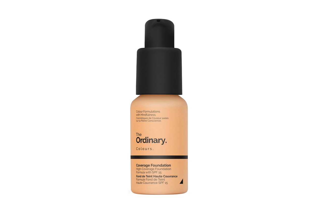 Best Tinted Moisturizers To Try This Summer Glossier Laura Mercier The Ordinary Hourglass NARS