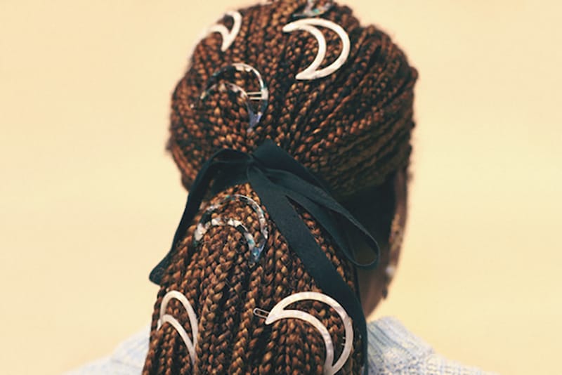 Tort Is the Instagram-Approved Hair Accessories Brand You Need to Know