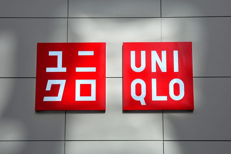 Uniqlo Announces Plans to Open Stores in India