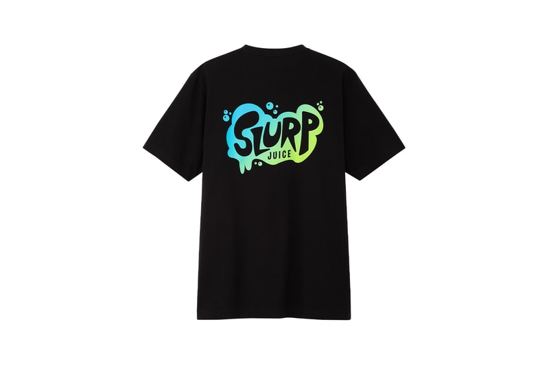 fortnite uniqlo ut epic games video battle royale