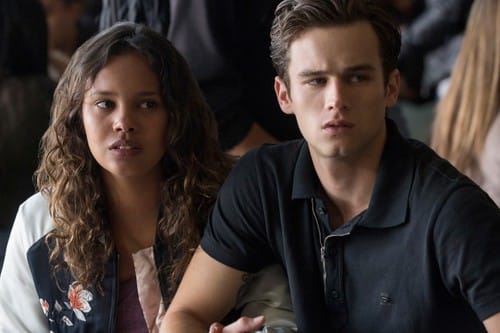 Here Are the Best '13 Reasons Why' Season 3 Reactions