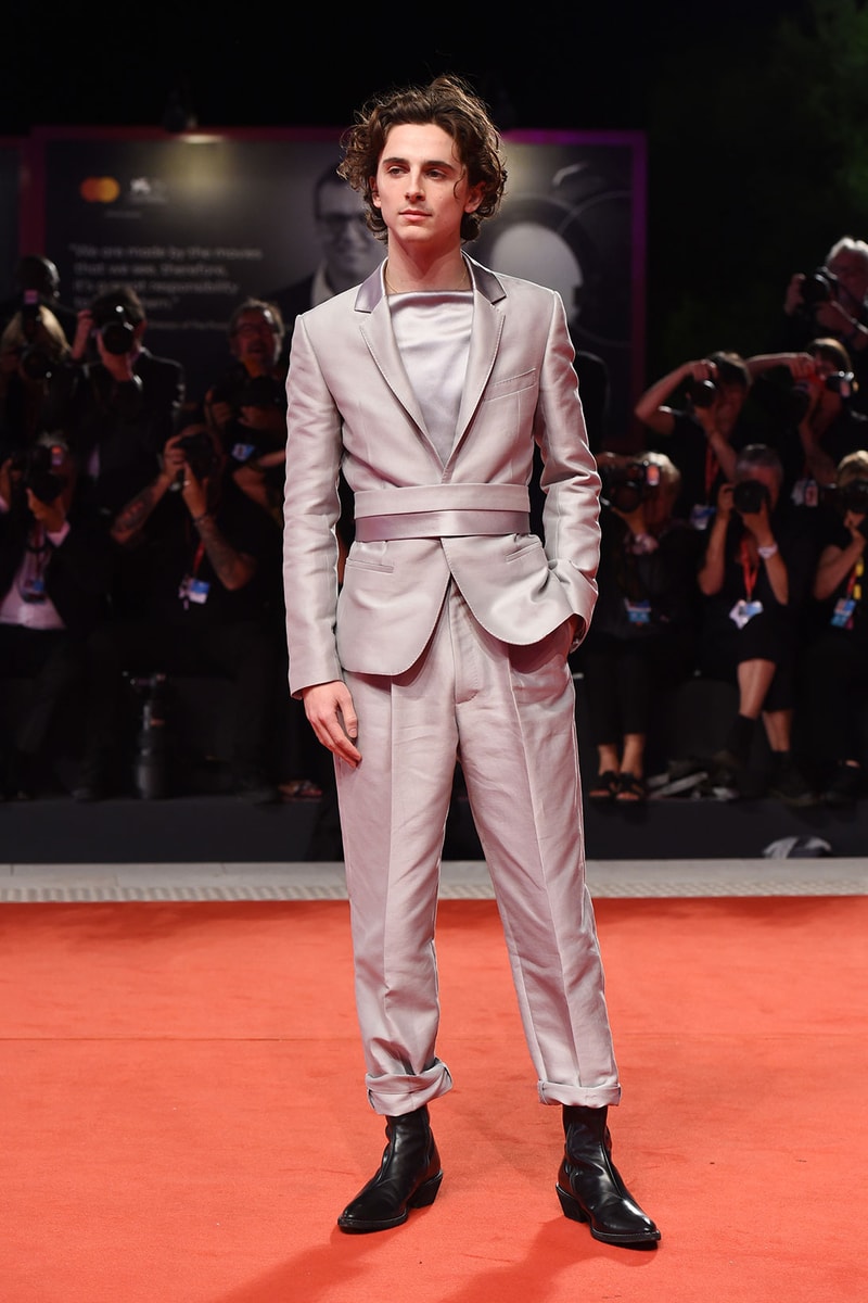 venice international film festival 2019 76th best celebrity looks sofia richie red carpet 