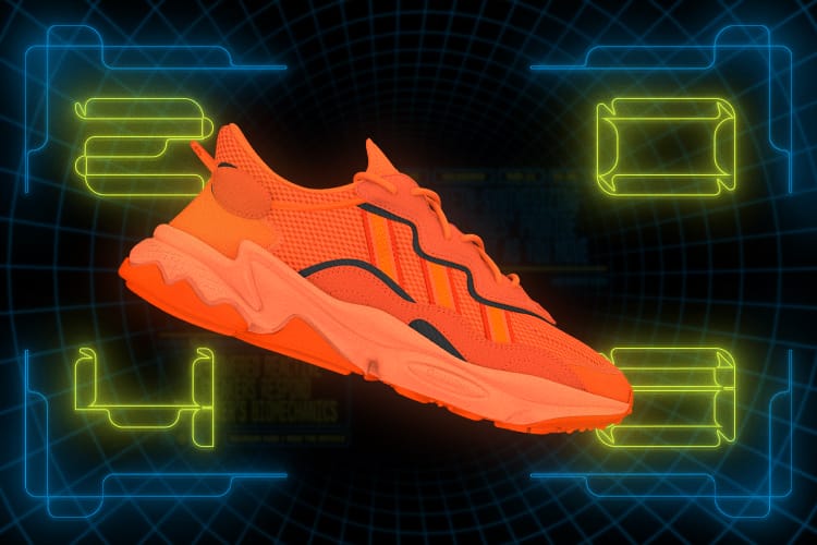 EXCLUSIVE: Best Drops of 2048