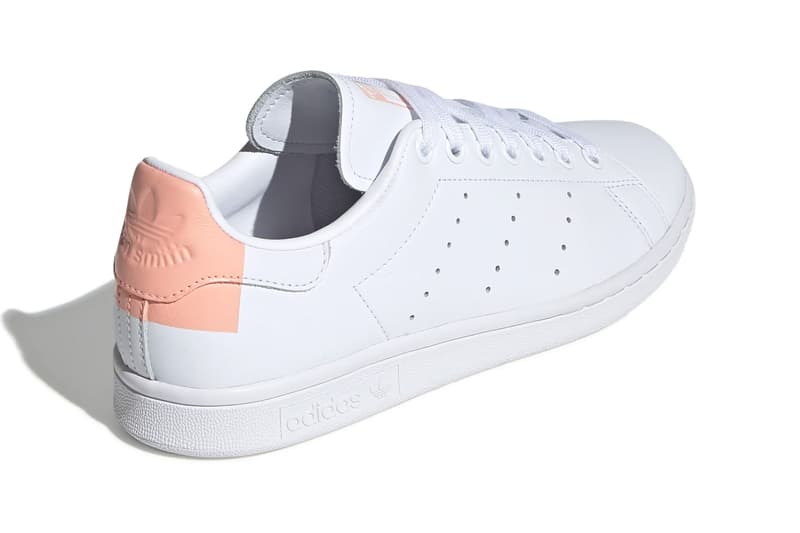 adidas gazelle silver green womens adidas Originals Campus 00s Toddler Girls' Clear Pink/Ftwr White/Gum Shoes, Size: 5 main image 1