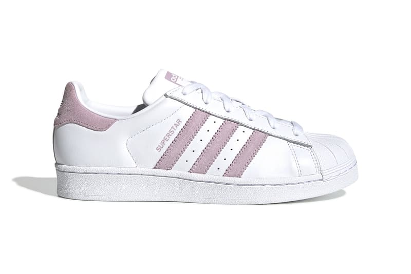 adidas gazelle silver green womens Adidas Women's Superstar Shoes main image 0