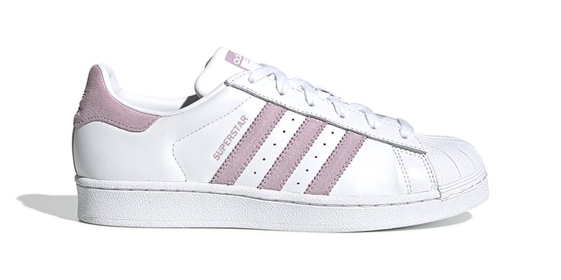 adidas shoes 2019 for women