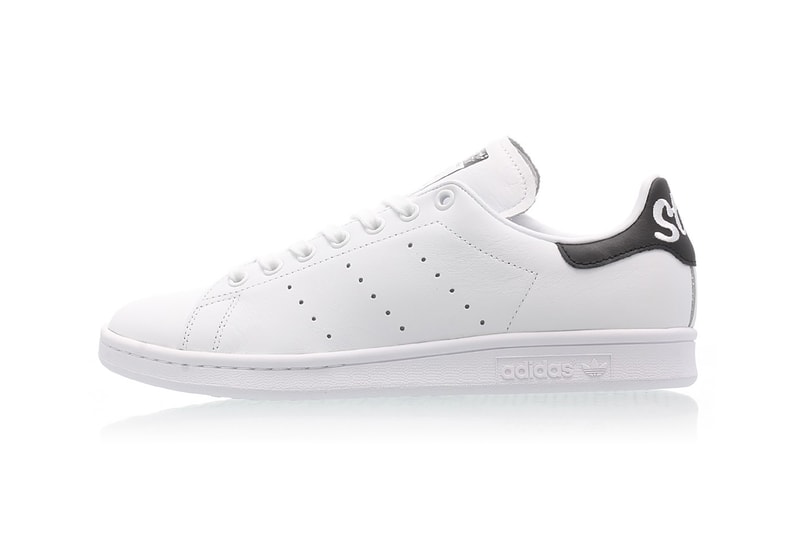 adidas originals stan smith sneakers black white footwear shoes sneakerhead