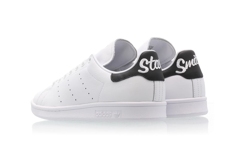 adidas originals stan smith sneakers black white footwear shoes sneakerhead