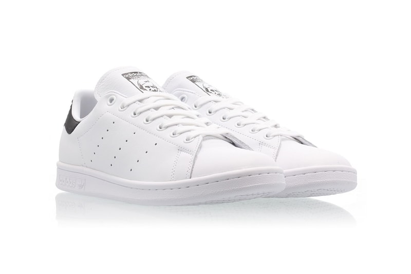 adidas originals stan smith sneakers black white footwear shoes sneakerhead