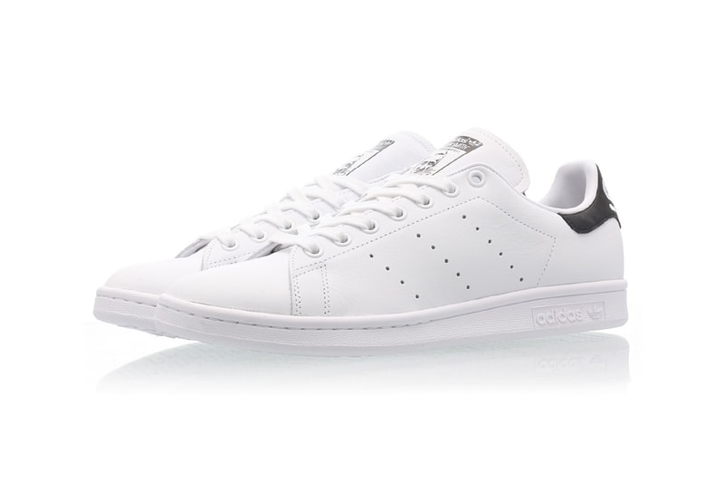 adidas originals stan smith sneakers black white footwear shoes sneakerhead