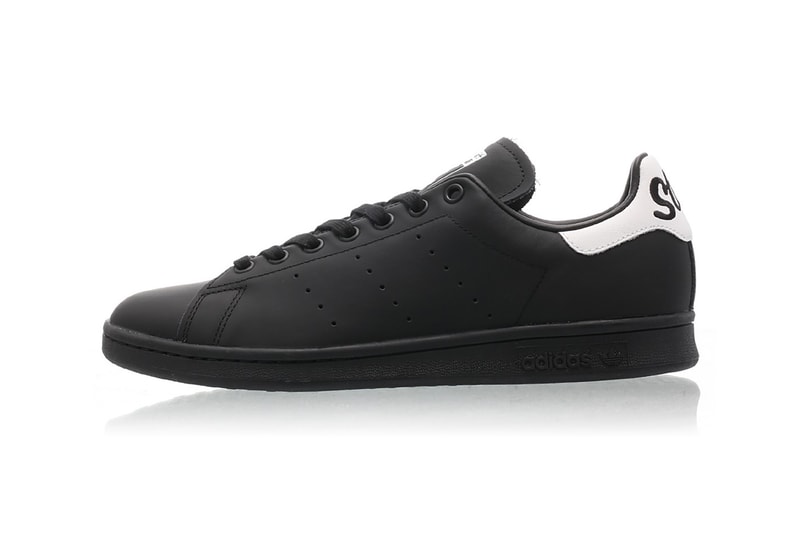 adidas originals stan smith sneakers black white footwear shoes sneakerhead