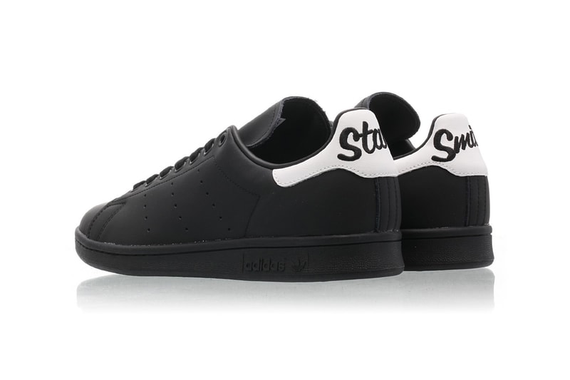 adidas originals stan smith sneakers black white footwear shoes sneakerhead