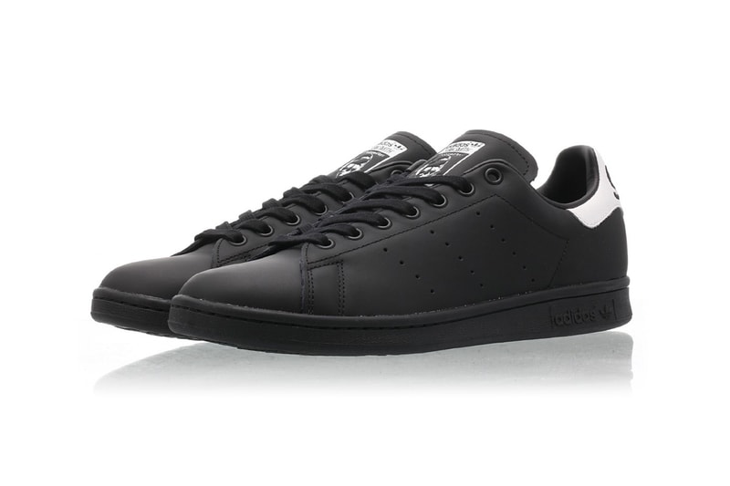adidas originals stan smith sneakers black white footwear shoes sneakerhead