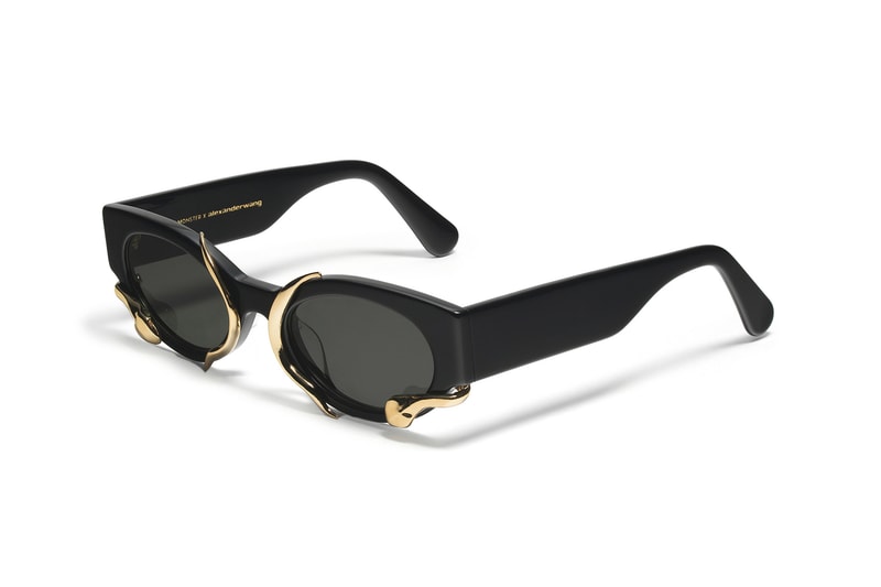 alexander-wang-gentle-monster-sunglasses-eyewear-collaboration-cat-eye-snake-release-price-3