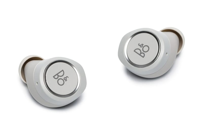best apple earpod alternatives