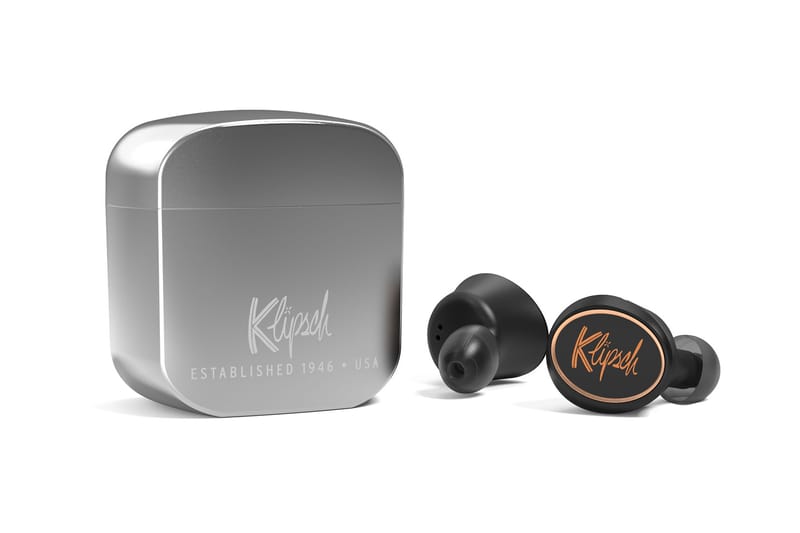 best apple earpod alternatives