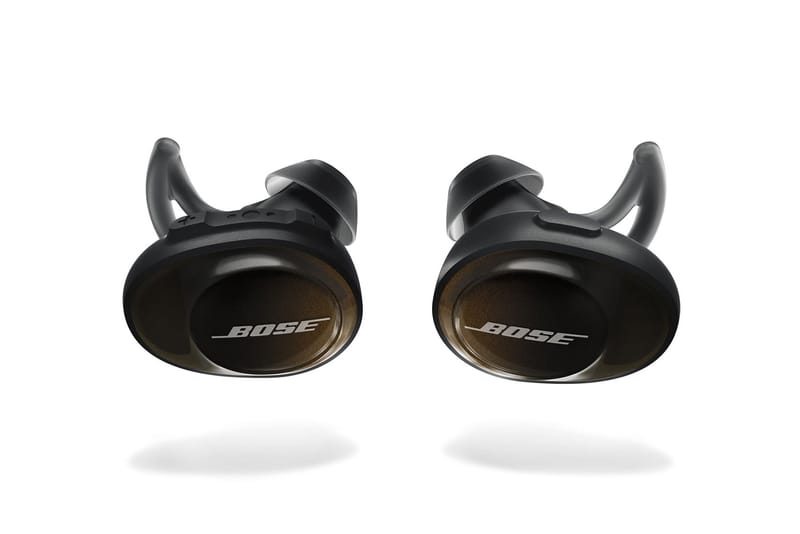 best apple earpod alternatives