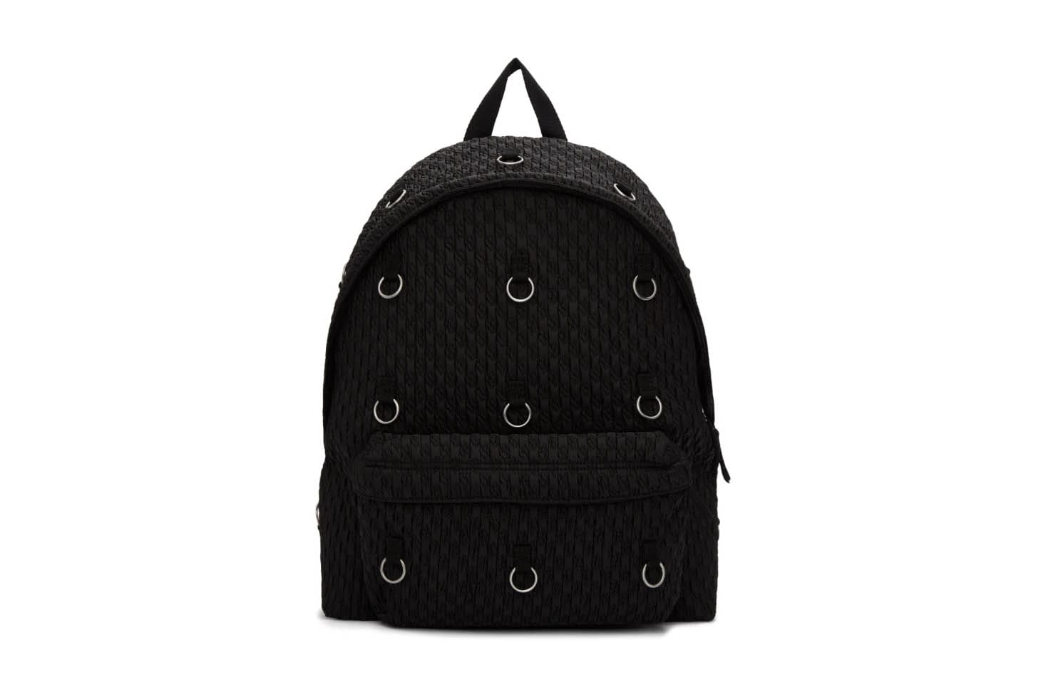 prada school backpacks