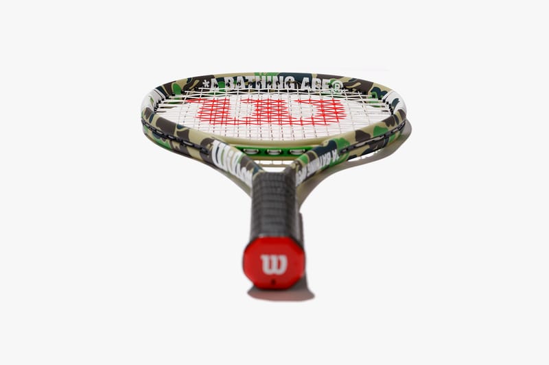 buy badminton net with stand