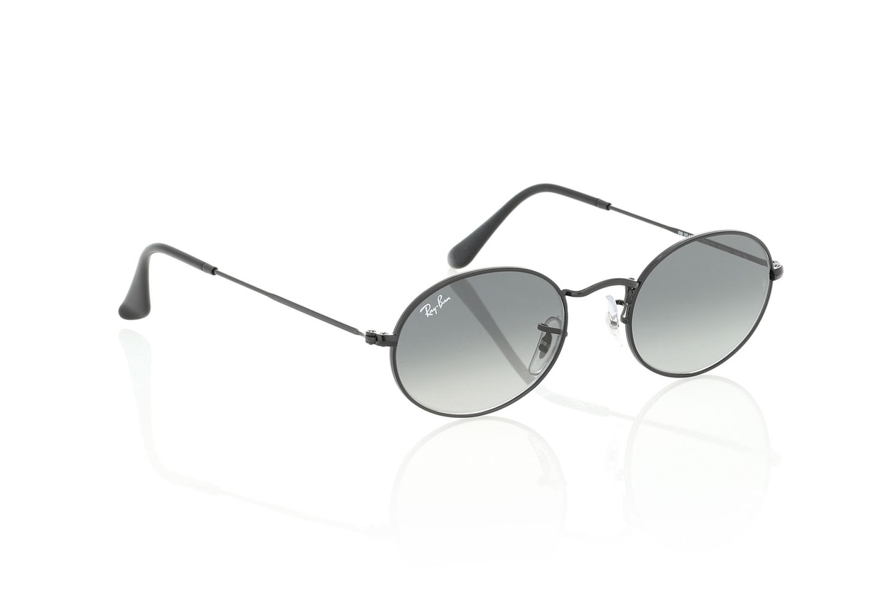 CHRISTIANAHJONES Black Owned Brand Shady Neo Black affordable designer sunglasses 