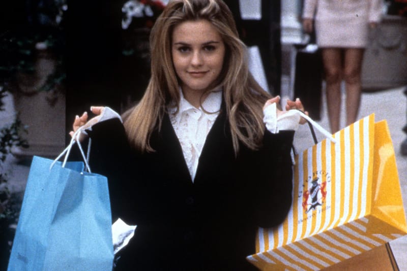 These Are the 23 Best Labor Day Sales of 2019