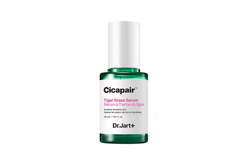 skincare for beginners